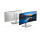 Dell 34.1'' U3421WE 210-AXQL Czarny - 1468358 - zdjęcie 4